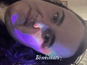 Bbwkitkat87