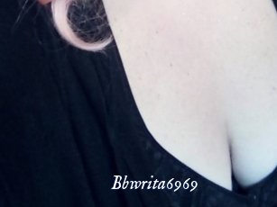 Bbwrita6969