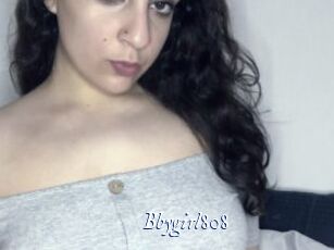 Bbygirl808