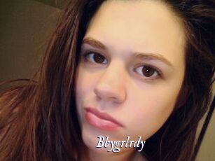 bbygrlrdy Cam 5
