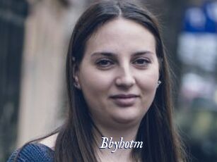 Bbyhotm