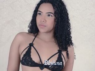 Bbyluna