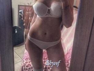 Bbysof