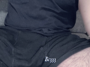Bc333