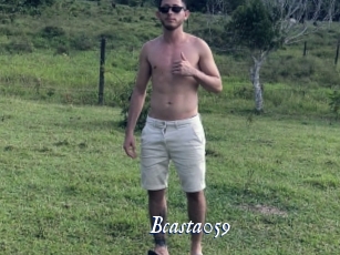 Bcasta059