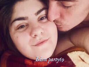 Bdsm_party69