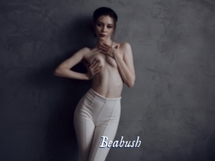 Beabush