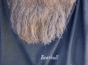 Bearbull