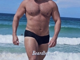 beardhotman Cam 5