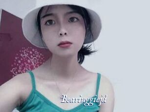 Bearinggiejd