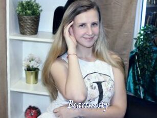 Bearticesky
