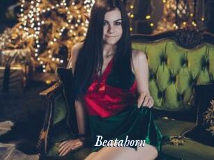 Beatahorn