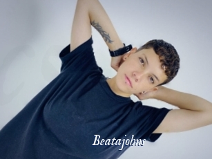 Beatajohns