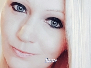 Beate