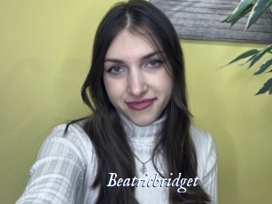 Beatricbridget