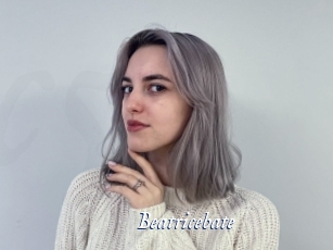 Beatricebate