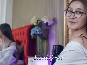 beatricejenner Cam 5