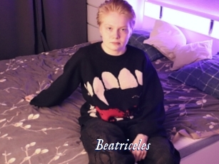 Beatriceles