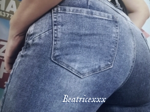 Beatricexxx