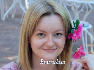 Beatrichesa