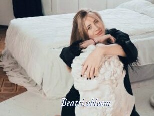 Beatrisebloom