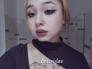 Beatrislav