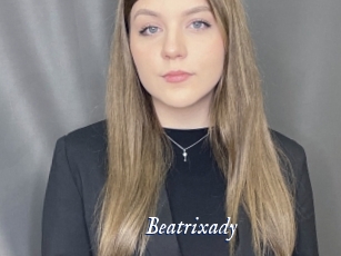 Beatrixady