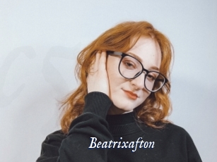 Beatrixafton