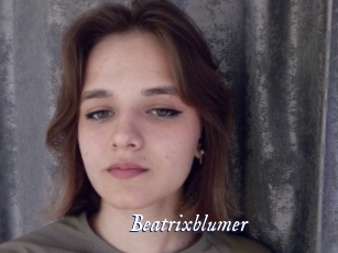 beatrixblumer Cam 5