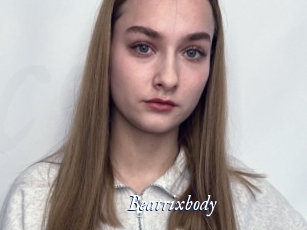 Beatrixbody