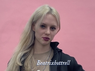 Beatrixbottrell
