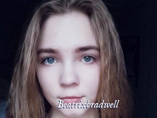 Beatrixbradwell
