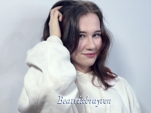 Beatrixbrayton