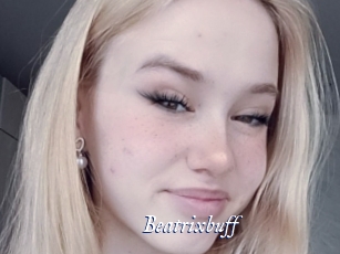Beatrixbuff