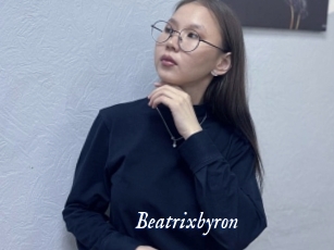 Beatrixbyron