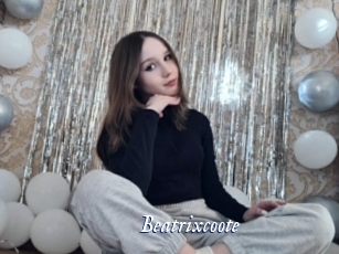 Beatrixcoote
