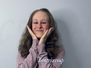 Beatrixcoup