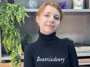 Beatrixdeary
