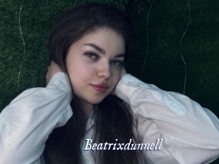 Beatrixdunnell