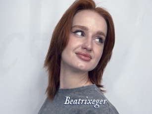 Beatrixeger