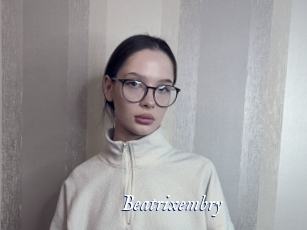 Beatrixembry