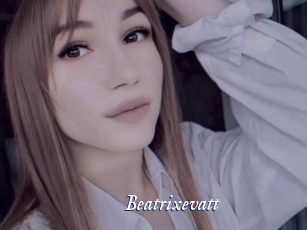 Beatrixevatt