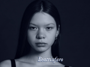 Beatrixfaro