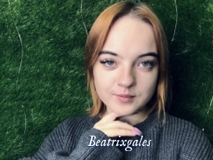 Beatrixgales