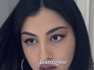 Beatrixgane
