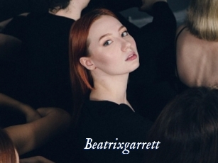 Beatrixgarrett