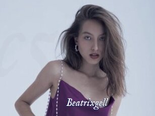 Beatrixgell