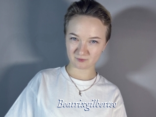 Beatrixgilbertso