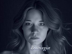 Beatrixgise