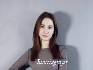 Beatrixgrayer